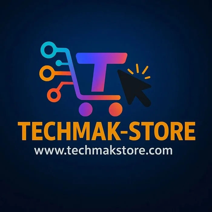 Techmak Store